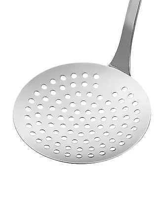 WMF | Profi Plus  Schaumlöffel 30cm | 
